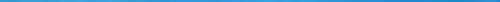 Blue 500